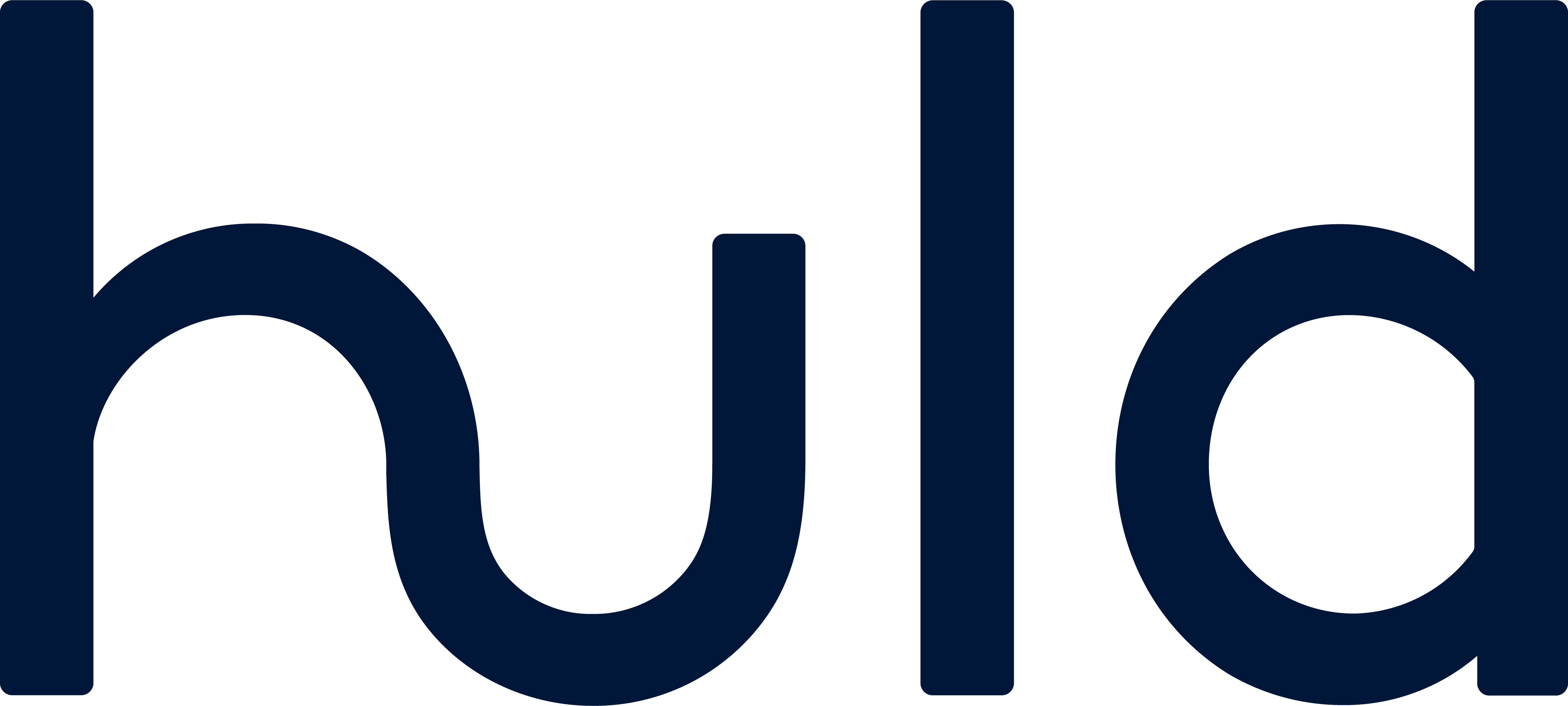 Huld s.r.o.