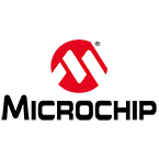 Microchip Limited