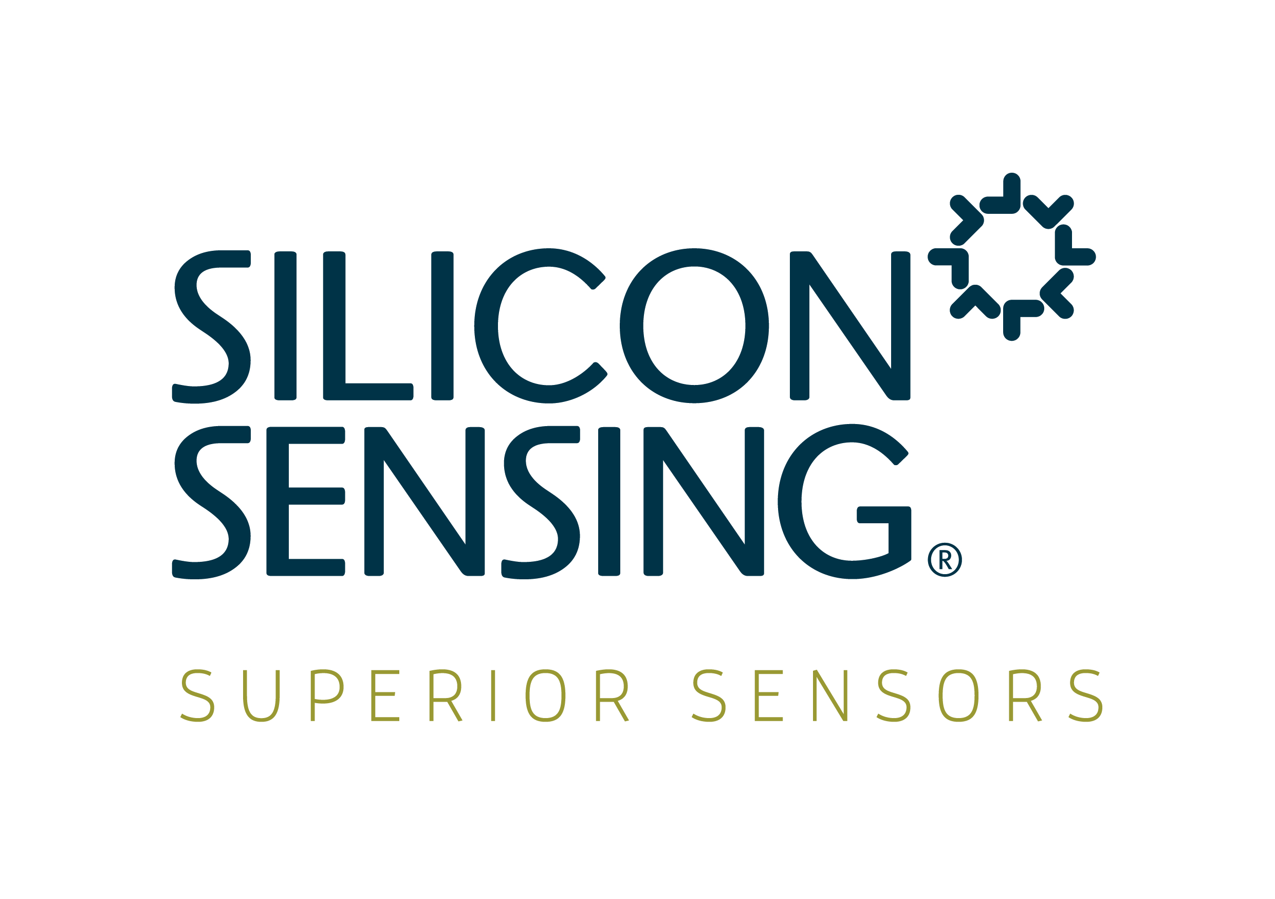 Silicon Sensing Systems Ltd